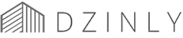 Dzinly Logo