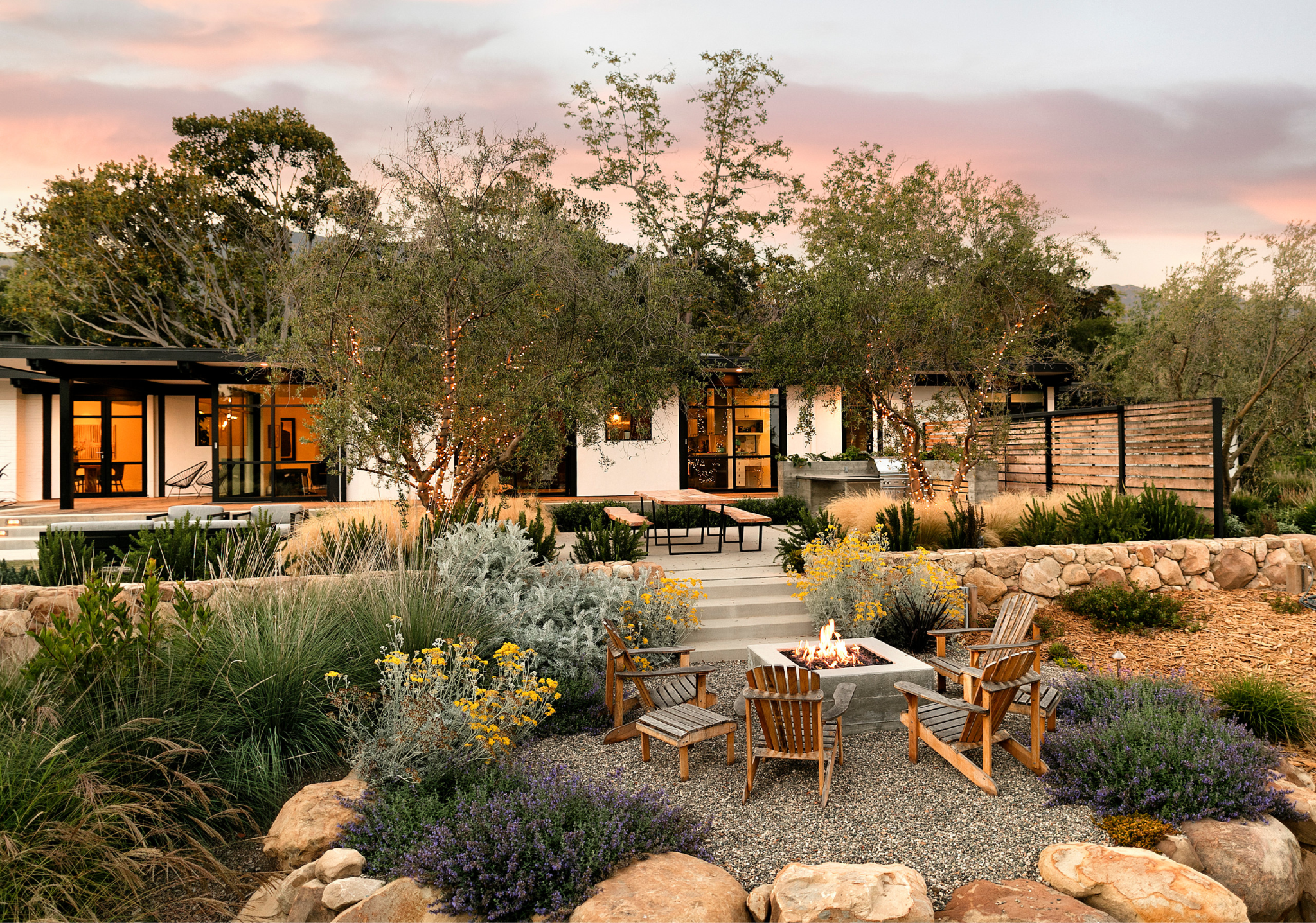 Pathways Mid Century Modern Homes Exterior Mid Century House With