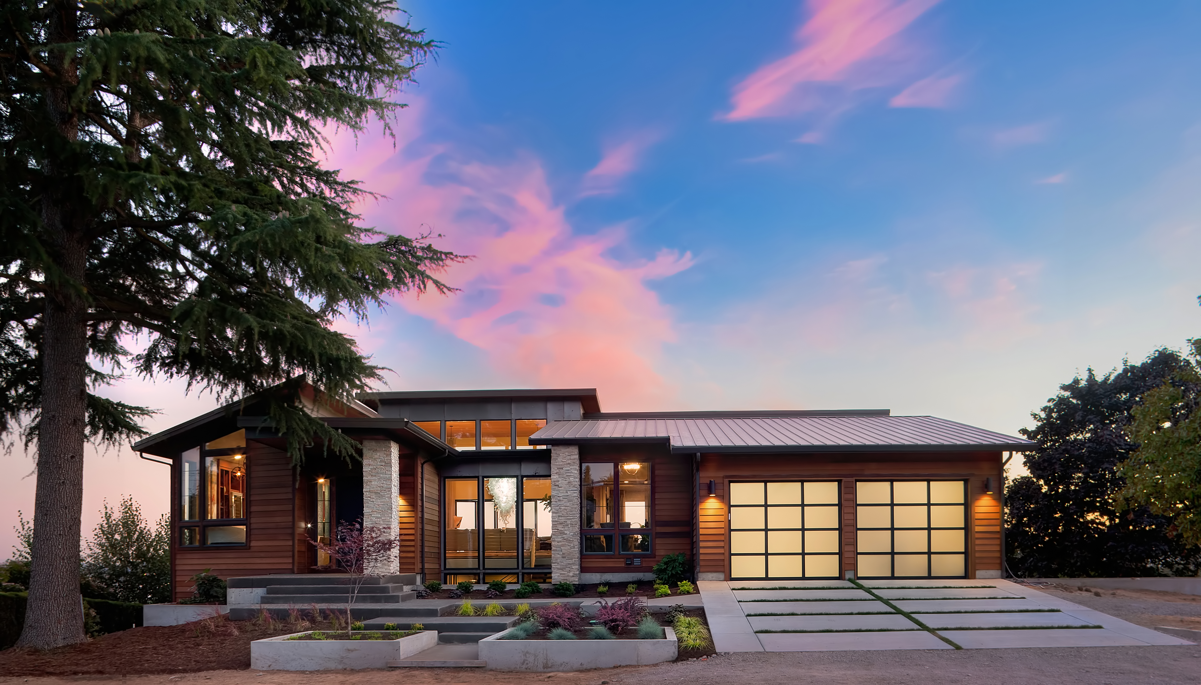 Exploring Exterior Cladding: Comparing the Pros and Cons of Various ...